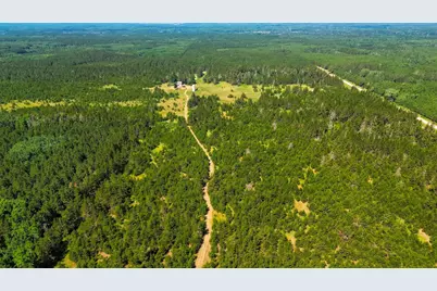 Tract 2 - 39794 259th Ave, Menahga, MN 56464 - Photo 9