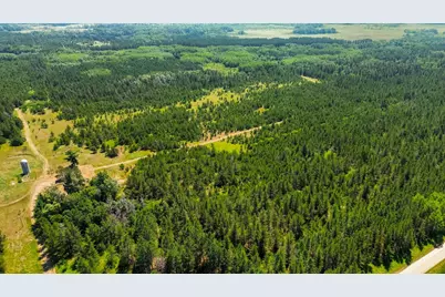 Tract 2 - 39794 259th Ave, Menahga, MN 56464 - Photo 5