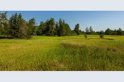 Tract 2 - 39794 259th Ave, Menahga, MN 56464 - Photo 21