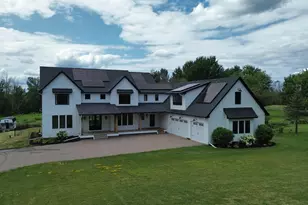 19990 Fairlawn Ave, Prior Lake, MN 55372 - Photo 3
