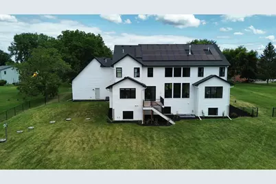 19990 Fairlawn Avenue, Prior Lake, MN 55372 - Photo 103