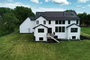 19990 Fairlawn Ave, Prior Lake, MN 55372 - Photo 103