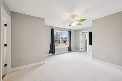 19990 Fairlawn Avenue, Prior Lake, MN 55372 - Photo 67