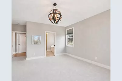 19990 Fairlawn Avenue, Prior Lake, MN 55372 - Photo 39