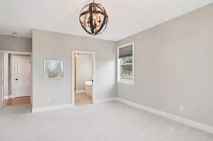19990 Fairlawn Ave, Prior Lake, MN 55372 - Photo 39