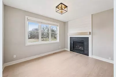 19990 Fairlawn Avenue, Prior Lake, MN 55372 - Photo 29