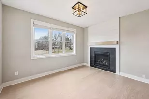 19990 Fairlawn Ave, Prior Lake, MN 55372 - Photo 29