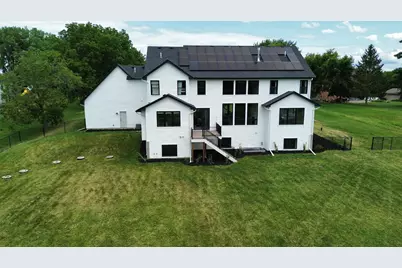 19990 Fairlawn Avenue, Prior Lake, MN 55372 - Photo 101