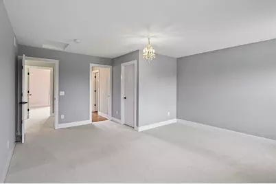 19990 Fairlawn Avenue, Prior Lake, MN 55372 - Photo 59