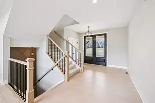 19990 Fairlawn Ave, Prior Lake, MN 55372 - Photo 13