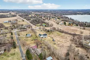 19990 Fairlawn Ave, Prior Lake, MN 55372 - Photo 109