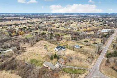 19990 Fairlawn Avenue, Prior Lake, MN 55372 - Photo 113