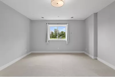 19990 Fairlawn Avenue, Prior Lake, MN 55372 - Photo 83