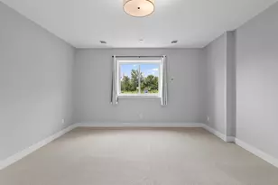 19990 Fairlawn Ave, Prior Lake, MN 55372 - Photo 83