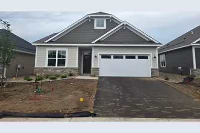 1335 149th Street W, Rosemount, MN 55068 - Photo 17