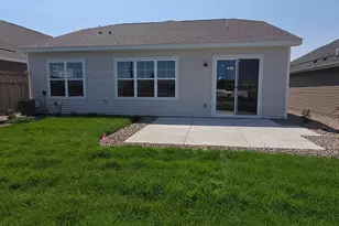 1335 149th St W, Rosemount, MN 55068 - Photo 5
