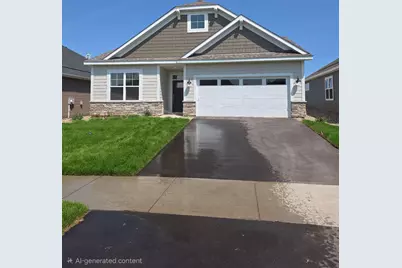 1335 149th Street W, Rosemount, MN 55068 - Photo 1