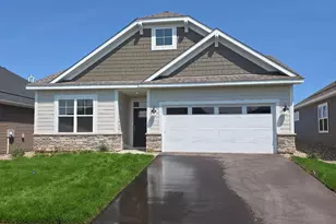 1335 149th St W, Rosemount, MN 55068 - Photo 1