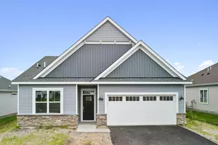 1335 149th St W, Rosemount, MN 55068 - Photo 1