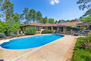 6191 Crackleberry Trail, Woodbury, MN 55129 - Photo 65