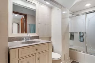 6191 Crackleberry Trail, Woodbury, MN 55129 - Photo 55