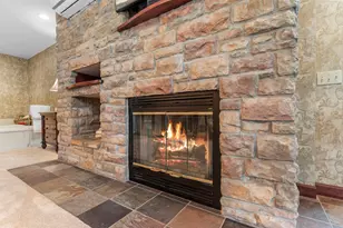 6191 Crackleberry Trail, Woodbury, MN 55129 - Photo 33