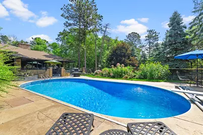 6191 Crackleberry Trail, Woodbury, MN 55129 - Photo 63