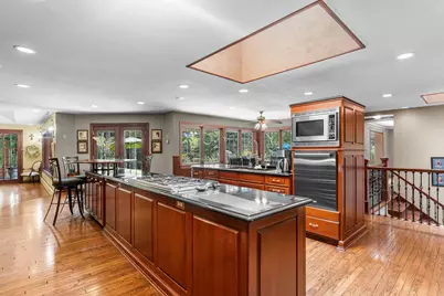 6191 Crackleberry Trail, Woodbury, MN 55129 - Photo 17