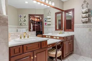 6191 Crackleberry Trail, Woodbury, MN 55129 - Photo 35
