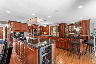 6191 Crackleberry Trail, Woodbury, MN 55129 - Photo 15