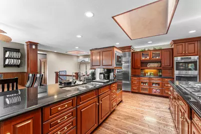 6191 Crackleberry Trail, Woodbury, MN 55129 - Photo 21
