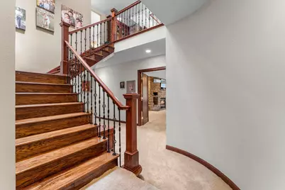 6191 Crackleberry Trail, Woodbury, MN 55129 - Photo 37