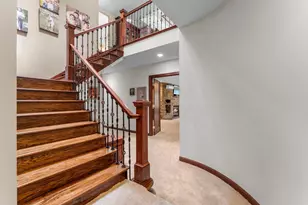 6191 Crackleberry Trail, Woodbury, MN 55129 - Photo 37