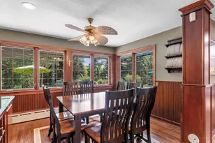 6191 Crackleberry Trail, Woodbury, MN 55129 - Photo 13