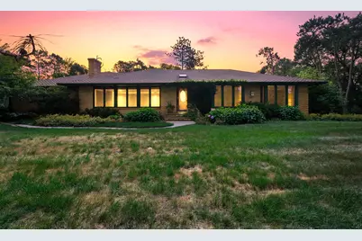 6191 Crackleberry Trail, Woodbury, MN 55129 - Photo 57