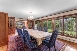 6191 Crackleberry Trail, Woodbury, MN 55129 - Photo 27
