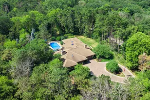 6191 Crackleberry Trail, Woodbury, MN 55129 - Photo 75