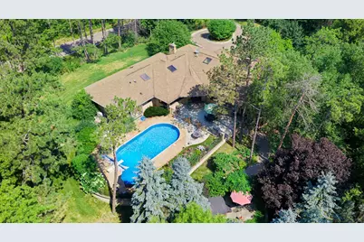 6191 Crackleberry Trail, Woodbury, MN 55129 - Photo 73