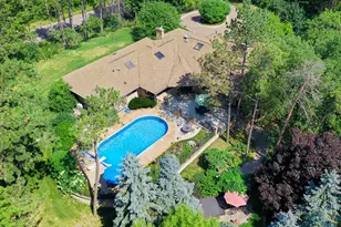 6191 Crackleberry Trail, Woodbury, MN 55129 - Photo 73