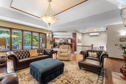 6191 Crackleberry Trail, Woodbury, MN 55129 - Photo 9