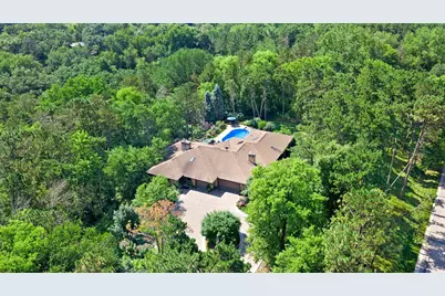 6191 Crackleberry Trail, Woodbury, MN 55129 - Photo 1