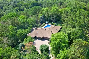 6191 Crackleberry Trail, Woodbury, MN 55129 - Photo 1