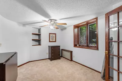 6191 Crackleberry Trail, Woodbury, MN 55129 - Photo 49