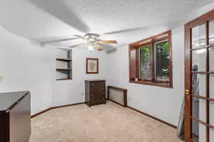 6191 Crackleberry Trail, Woodbury, MN 55129 - Photo 49