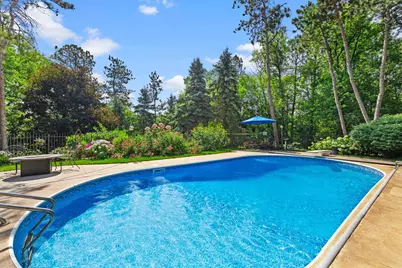 6191 Crackleberry Trail, Woodbury, MN 55129 - Photo 67