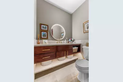 6191 Crackleberry Trail, Woodbury, MN 55129 - Photo 29