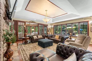 6191 Crackleberry Trail, Woodbury, MN 55129 - Photo 7