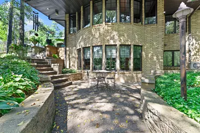 6191 Crackleberry Trail, Woodbury, MN 55129 - Photo 59