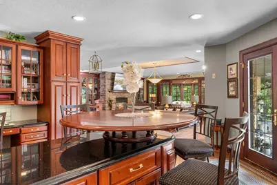 6191 Crackleberry Trail, Woodbury, MN 55129 - Photo 23