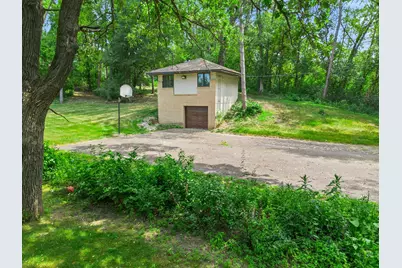 6191 Crackleberry Trail, Woodbury, MN 55129 - Photo 69